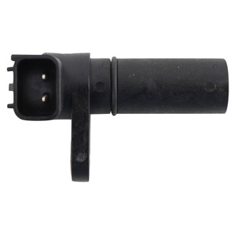 TRQ® - Camshaft Position Sensor