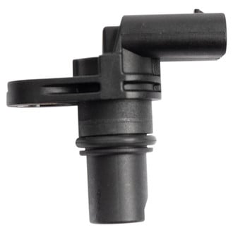 TRQ® - Camshaft Position Sensor
