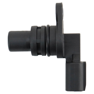 TRQ® - Engine Camshaft Position Sensor