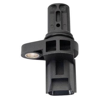 TRQ® - Engine Camshaft Position Sensor