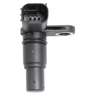 TRQ® - Camshaft Position Sensor