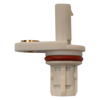 TRQ® - Camshaft Position Sensor