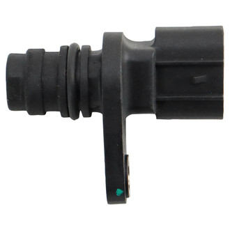 TRQ® - Camshaft Position Sensor