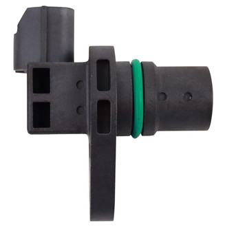 TRQ® - Engine Camshaft Position Sensor
