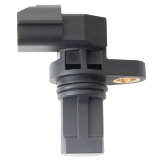 TRQ® - Camshaft Position Sensor
