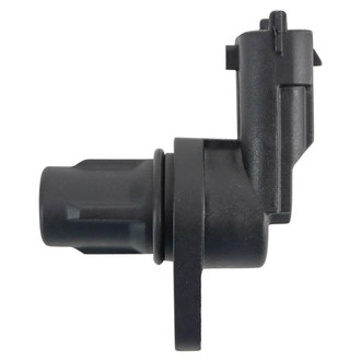 TRQ® - Camshaft Position Sensor