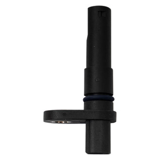 TRQ® - Engine Camshaft Position Sensor