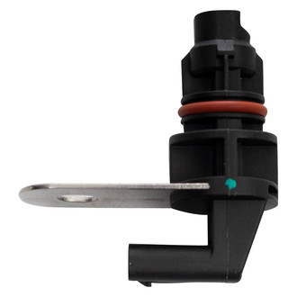 TRQ® - Camshaft Position Sensor