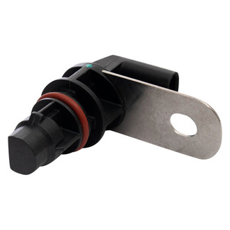 TRQ® - Engine Camshaft Position Sensor