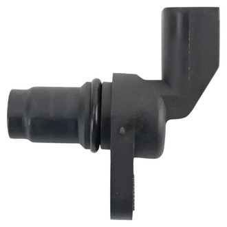 TRQ® - Camshaft Position Sensor