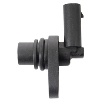 TRQ® - Camshaft Position Sensor