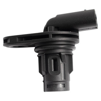 TRQ® - Camshaft Position Sensor