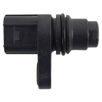 TRQ® - Camshaft Position Sensor