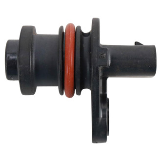TRQ® - Engine Camshaft Position Sensor