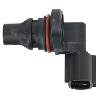 TRQ® - Engine Camshaft Position Sensor