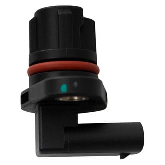 TRQ® - Engine Camshaft Position Sensor