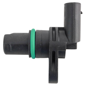 TRQ® - Camshaft Position Sensor