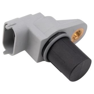 TRQ® - Camshaft Position Sensor