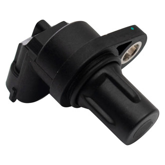TRQ® - Passenger Side Intake Camshaft Position Sensor