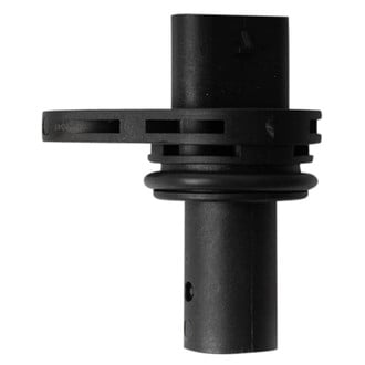 TRQ® - Engine Camshaft Position Sensor