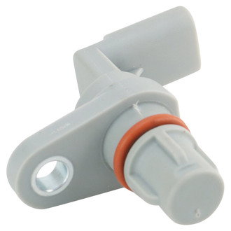 TRQ® - Engine Camshaft Position Sensor