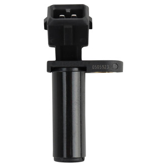 TRQ® - Crankshaft Position Sensor
