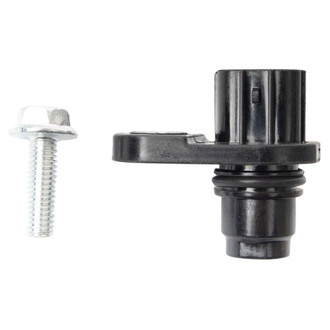 TRQ® - Crankshaft Position Sensor
