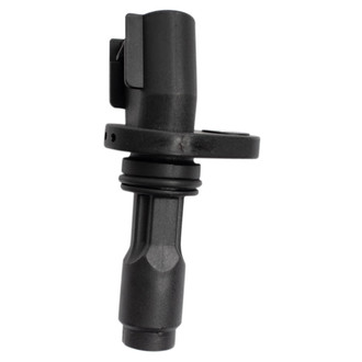 TRQ® - Crankshaft Position Sensor