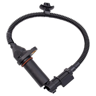 TRQ® - Crankshaft Position Sensor