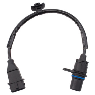 TRQ® - Crankshaft Position Sensor