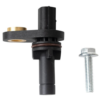 TRQ® - Crankshaft Position Sensor