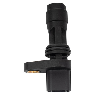 TRQ® - Crankshaft Position Sensor