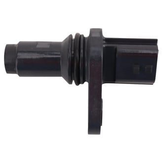 TRQ® - Crankshaft Position Sensor