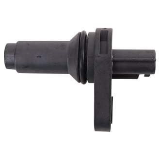 TRQ® - Crankshaft Position Sensor