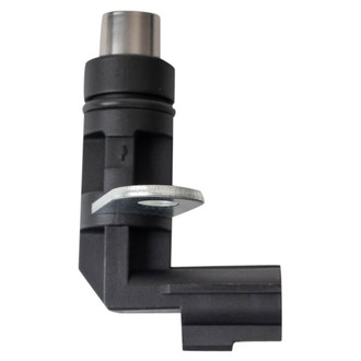 TRQ® - Crankshaft Position Sensor