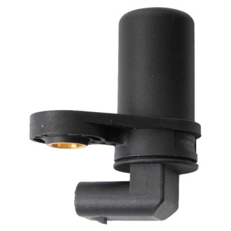 TRQ® - Crankshaft Position Sensor