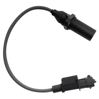 TRQ® - Crankshaft Position Sensor