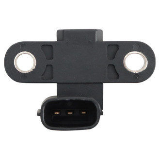 TRQ® - Crankshaft Position Sensor