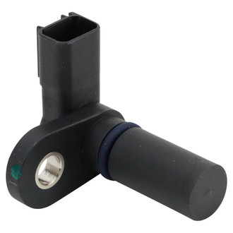 TRQ® - Crankshaft Position Sensor