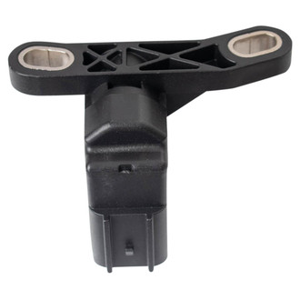 TRQ® - Crankshaft Position Sensor