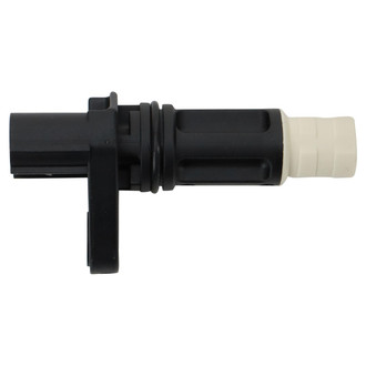 TRQ® - Engine Camshaft Position Sensor
