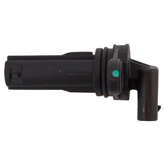 TRQ® - Crankshaft Position Sensor