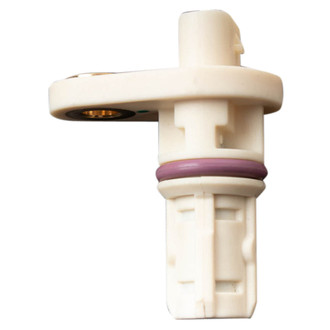 TRQ® - Engine Camshaft Position Sensor