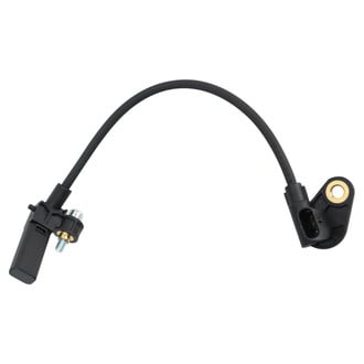 TRQ® - Engine Camshaft Position Sensor