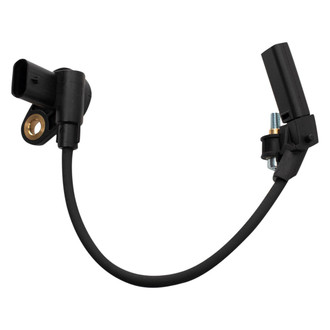 TRQ® - Crankshaft Position Sensor