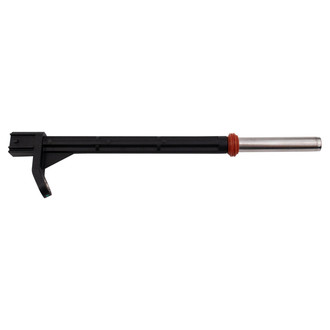 TRQ® - Crankshaft Position Sensor
