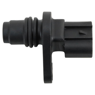 TRQ® - Engine Camshaft Position Sensor