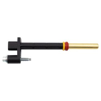 TRQ® - Crankshaft Position Sensor