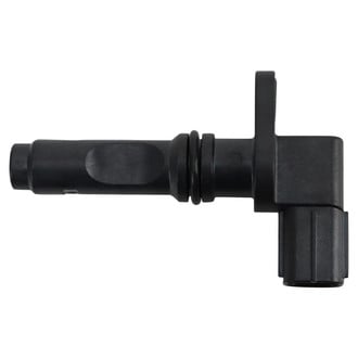 TRQ® - Engine Camshaft Position Sensor