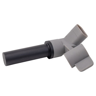 TRQ® - Engine Camshaft Position Sensor